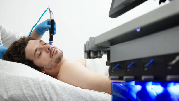 Best Emergency Dental Surgery in Mccoll, SC